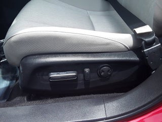 Honda Accord for sale Las Vegas