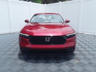Honda Accord for sale Las Vegas