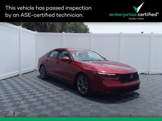 Honda Accord for sale Las Vegas