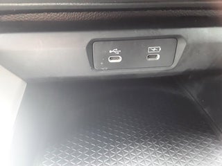 Honda Accord for sale Las Vegas