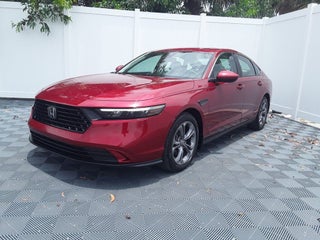 Honda Accord for sale Las Vegas
