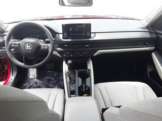 Honda Accord for sale Las Vegas