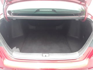 Honda Accord for sale Las Vegas