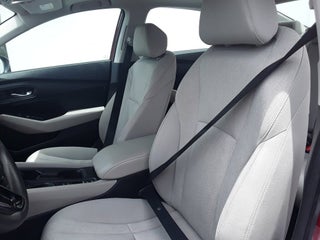 Honda Accord for sale Las Vegas