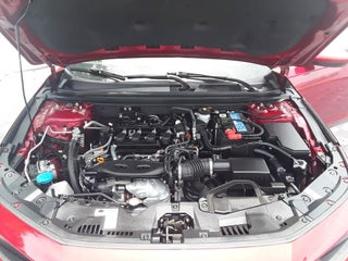 Honda Accord for sale Las Vegas
