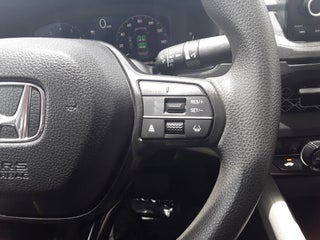 Honda Accord for sale Las Vegas