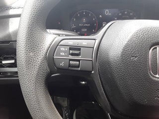 Honda Accord for sale Las Vegas