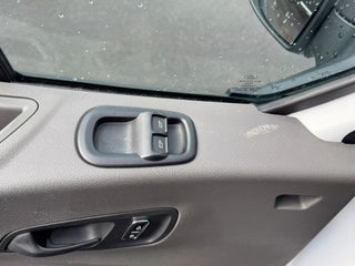 2023 Ford Transit thumbnail – Miami, FL – 18