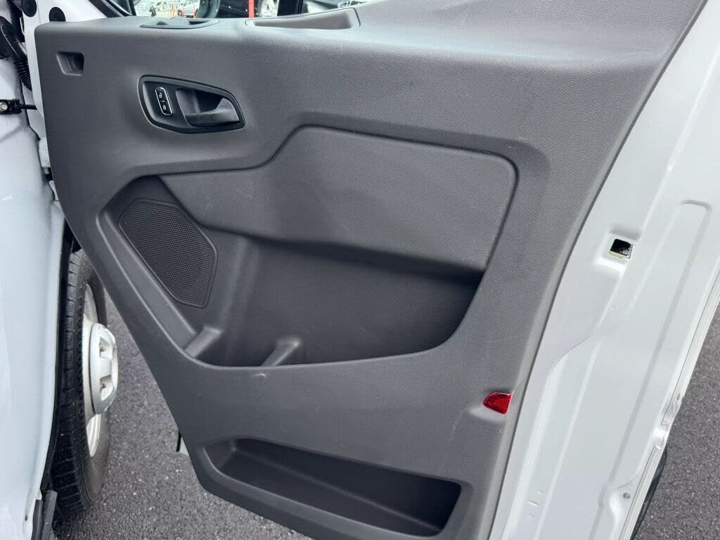 2023 Ford Transit 250
                                    for sale in Miami, FL – photo 9