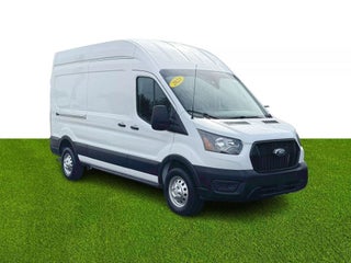 Ford Transit for sale Las Vegas