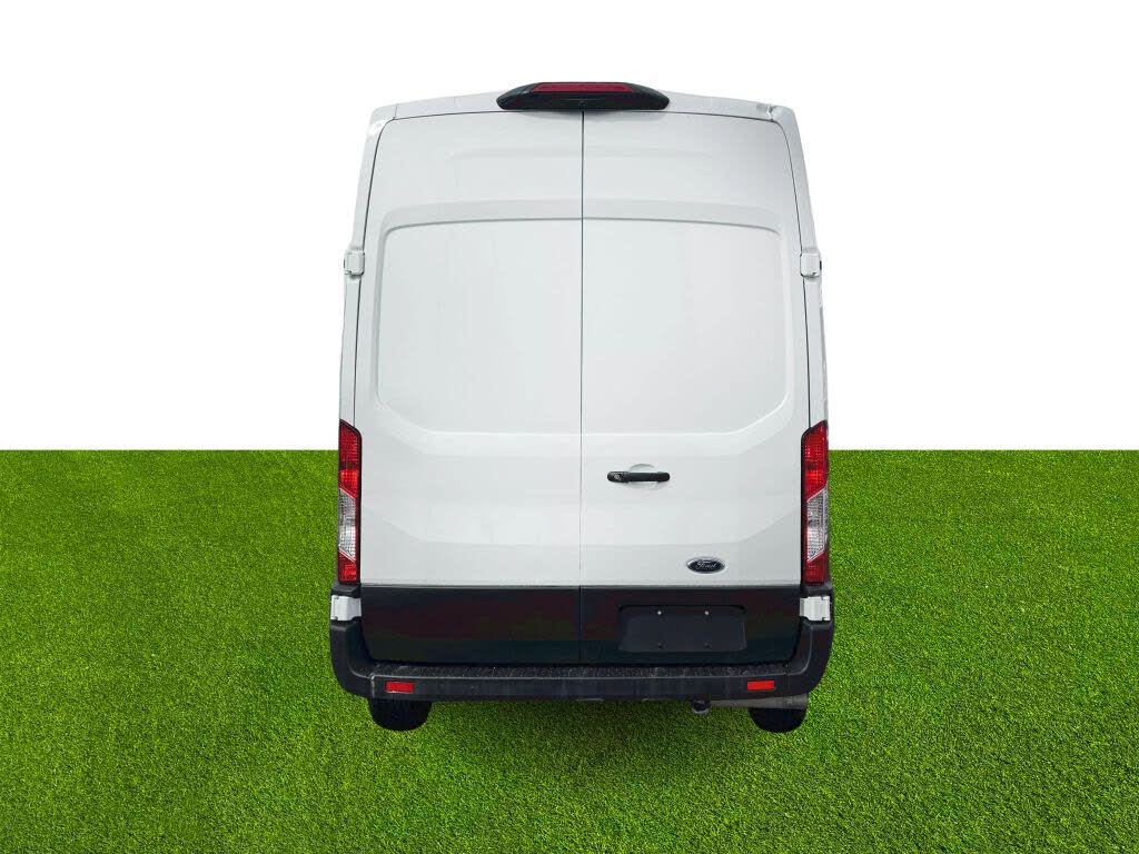 2023 Ford Transit 250
                                    for sale in Miami, FL – photo 6