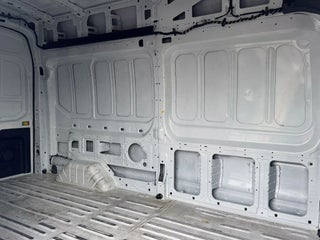 2023 Ford Transit thumbnail – Miami, FL – 14