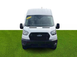 2023 Ford Transit thumbnail – Miami, FL – 2