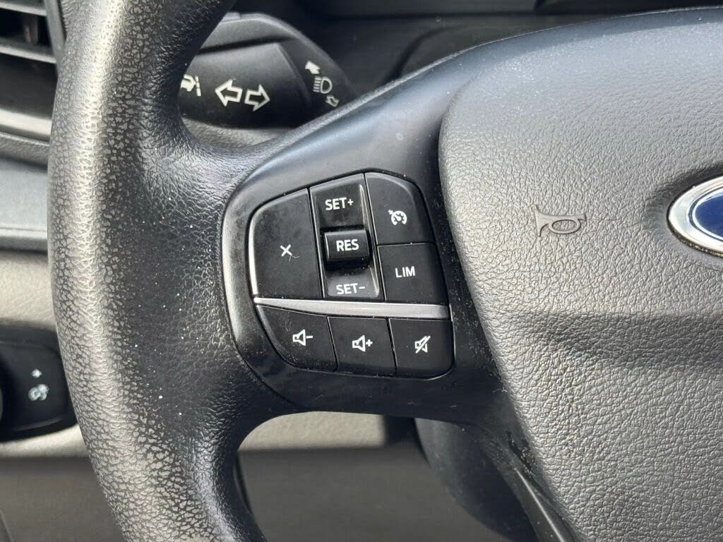 2023 Ford Transit 250
                                    for sale in Miami, FL – photo 21