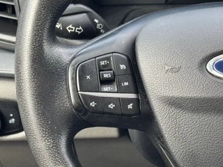 2023 Ford Transit thumbnail – Miami, FL – 21