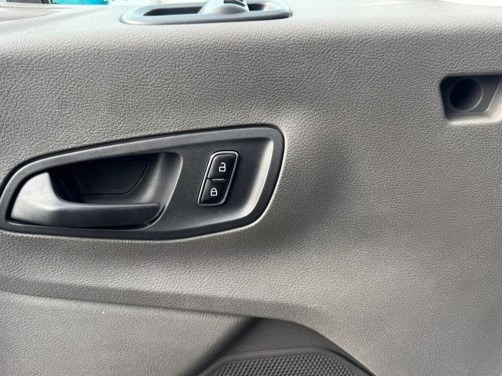 2023 Ford Transit 250
                                    for sale in Miami, FL – photo 17