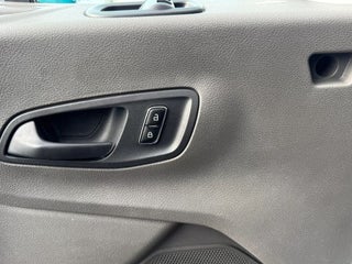 2023 Ford Transit thumbnail – Miami, FL – 17