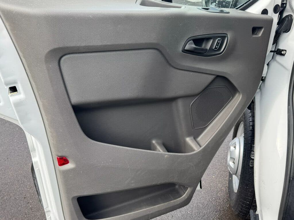 2023 Ford Transit 250
                                    for sale in Miami, FL – photo 16