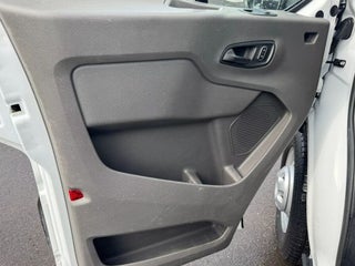 2023 Ford Transit thumbnail – Miami, FL – 16