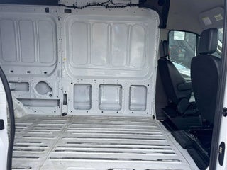 2023 Ford Transit thumbnail – Miami, FL – 12