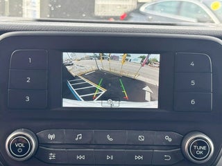 2023 Ford Transit thumbnail – Miami, FL – 26