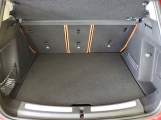 2024 MINI Countryman thumbnail – Miami, FL – 6