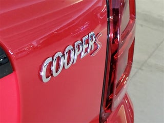 2024 MINI Countryman thumbnail – Miami, FL – 5