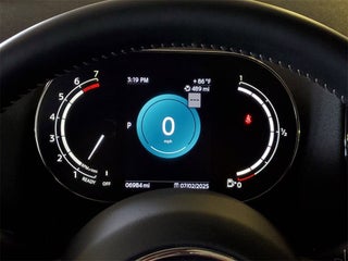2024 MINI Countryman thumbnail – Miami, FL – 20