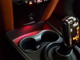 2024 MINI Countryman thumbnail – Miami, FL – 24