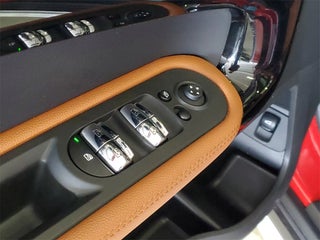 2024 MINI Countryman thumbnail – Miami, FL – 13