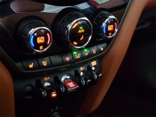 2024 MINI Countryman thumbnail – Miami, FL – 23