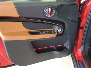 2024 MINI Countryman thumbnail – Miami, FL – 12