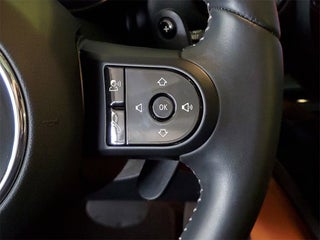 2024 MINI Countryman thumbnail – Miami, FL – 19