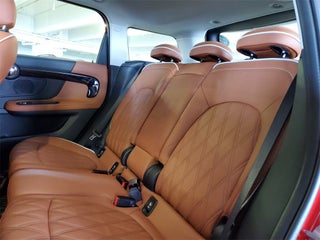 2024 MINI Countryman thumbnail – Miami, FL – 11