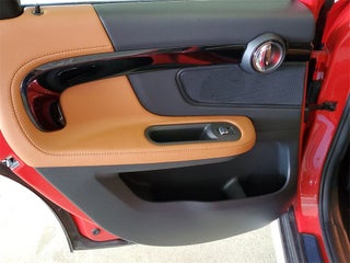 2024 MINI Countryman thumbnail – Miami, FL – 8