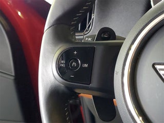 2024 MINI Countryman thumbnail – Miami, FL – 18