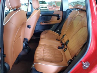 2024 MINI Countryman thumbnail – Miami, FL – 10