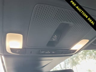 2025 Acura Integra thumbnail – Pembroke Pines, FL – 33