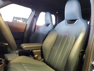 2025 MINI Countryman thumbnail – Miami, FL – 18