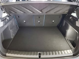 2025 MINI Countryman thumbnail – Miami, FL – 6