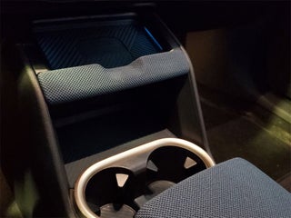 2025 MINI Countryman thumbnail – Miami, FL – 24