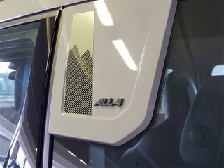 2025 MINI Countryman thumbnail – Miami, FL – 5