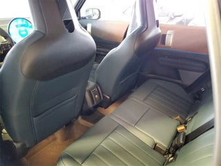 2025 MINI Countryman thumbnail – Miami, FL – 10