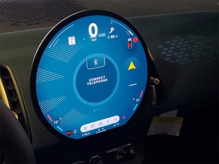 2025 MINI Countryman thumbnail – Miami, FL – 22