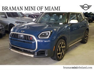 MINI Countryman for sale Las Vegas