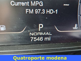 2022 Maserati Quattroporte thumbnail – Fort Lauderdale, FL – 74