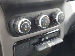 Ram 1500 for sale Las Vegas