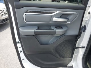 Ram 1500 for sale Las Vegas