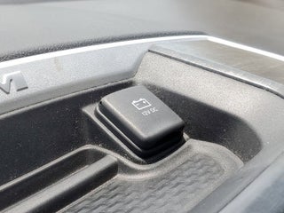 Ram 1500 for sale Las Vegas