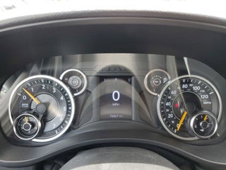Ram 1500 for sale Las Vegas